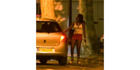 pute a avignon|Escort à Avignon , prostituées et putes à Avignon